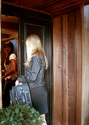 free sex photo 15 Bobbi Blair Harmony jenifar-brunette-curves whippedass