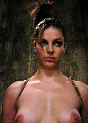 free sex photo 16 Bobbi Starr Sandra Romain xxxhubsex-fetish-bugil-sex whippedass