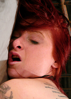 free sex pornphoto 13 Britney Manson Jada Fire allpussy-interracial-wife-sexx whippedass