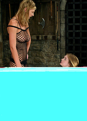 free sex photo 10 Brooke Banner Star nylons-milf-porndilacom whippedass