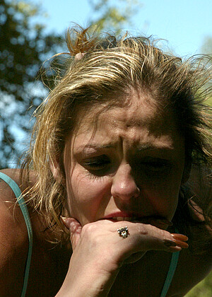 free sex photo 3 Brooke Bound Chanta Rose bound-lesbian-nue whippedass