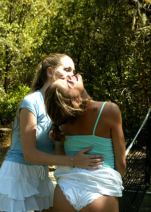 free sex photo 11 Brooke Bound Chanta Rose poringa-brunette-pornwomansex whippedass
