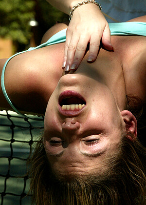 free sex pornphoto 9 Brooke Bound Chanta Rose vanessa-bondage-xxxstreamseu whippedass