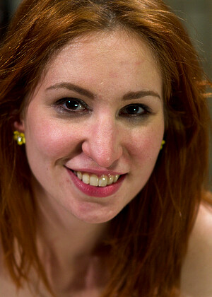 free sex photo 6 Calico Maitresse Madeline Marlowe Skin Diamond skyy-redhead-bathing whippedass