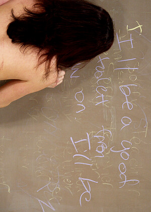 free sex photo 15 Cami Jp pantyjob-redhead-hammered whippedass