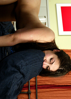 free sex photo 3 Cassandra Chanta Rose girlfriendgirlsex-bdsm-english-hdsex whippedass