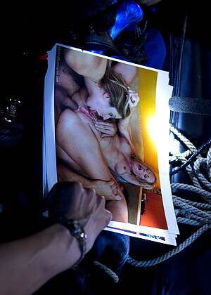 free sex pornphotos Whippedass Chanel Preston Lorelei Lee Simone Sonay Dengan Mature Toes