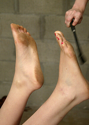 free sex photo 2 Chanta Rose Cowgirl boobssexvod-boots-fleshy-vagina whippedass
