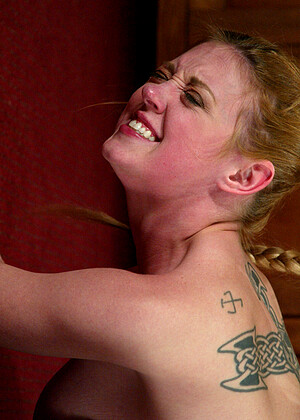 free sex pornphoto 18 Chanta Rose Dee Williams grab-lesbian-monter whippedass