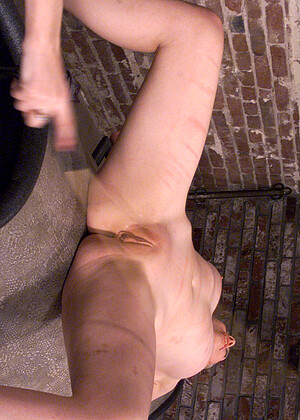 free sex photo 13 Chanta Rose Lorelei Lee 18yearsold-bondage-virtual-reality whippedass