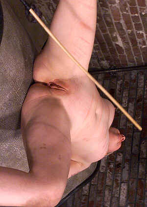 free sex pornphoto 2 Chanta Rose Lorelei Lee 18yearsold-bondage-virtual-reality whippedass