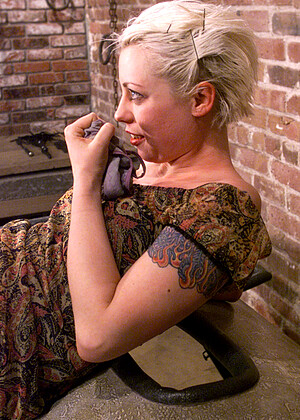 free sex photo 8 Chanta Rose Lorelei Lee town-lesbian-machines whippedass