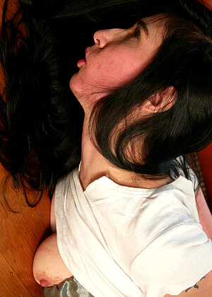 free sex pornphoto 14 Chanta Rose Shade Paine updated-mom-delavare-oprasan whippedass