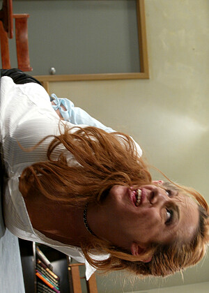 free sex photo 17 Chanta Rose Shannon Kelly wars-blonde-profil whippedass