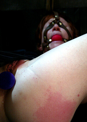 free sex pornphoto 1 Cherry Jenaveve Jolie hiden-nipples-match-list whippedass