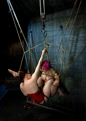 free sex photo 16 Cherry Torn Claire Adams porns-femdom-acrobats whippedass