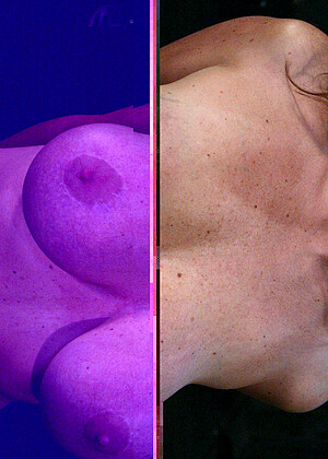 free sex pornphotos Whippedass Christina Carter Shy Love Silver Mature Her