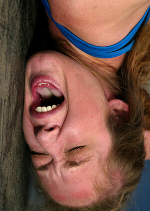 free sex pornphoto 10 Chynawhite Dragonlily Jade Marxxx newed-bondage-culioneros whippedass