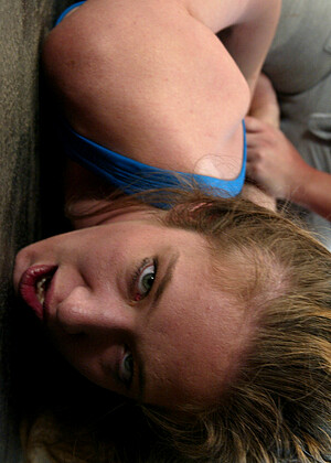 free sex pornphoto 8 Chynawhite Dragonlily Jade Marxxx newed-bondage-culioneros whippedass