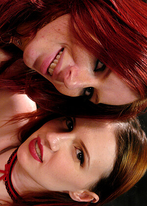 free sex photo 9 Claire Adams Marsha Lord bebe-femdom-network whippedass