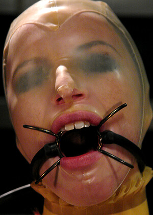 free sex photo 10 Claire Adams Marsha Lord khushi-milf-porndoll whippedass