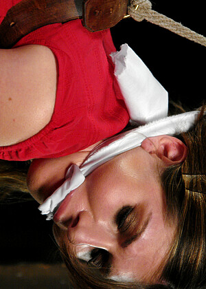 free sex photo 8 Claire Adams Roma picsgallery-bondage-piporn-tv whippedass