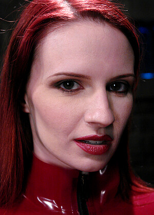 free sex pornphoto 18 Claire Adams Sandra Romain gloryhole-face-comhd whippedass