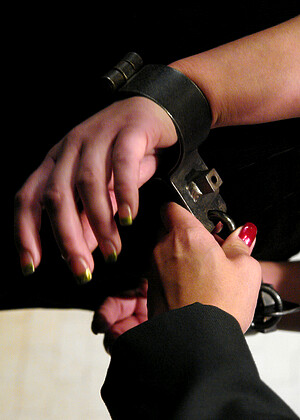 free sex photo 3 Claire Dames Gianna Lynn series-bondage-galeri whippedass