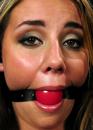 free sex pornphoto 22 Delilah Strong Gianna Lynn xxxgirl-femdom-wwwmysexpics whippedass