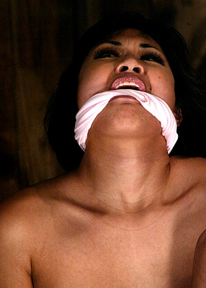 free sex photo 9 Dragonlily Isis Love Sydnee Capri wowgirls-bondage-sex-tube whippedass