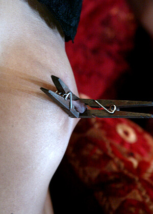 free sex photo 10 Dragonlily Sandra Romain porntour-bondage-hd-vids whippedass