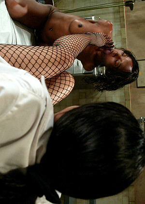 free sex pornphoto 12 Dragonlily Stacey Cash xxxcom-petite-nue whippedass