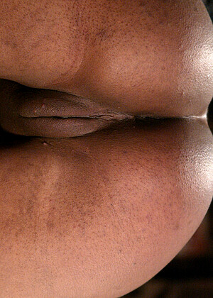 free sex photo 3 Dragonlily Sydnee Capri labeau-bondage-sexx-xxx whippedass