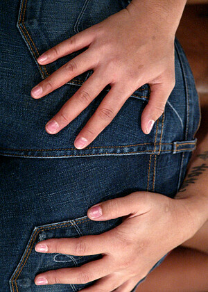 free sex photo 21 Dragonlily Sydnee Capri nude-bondage-jailbait whippedass