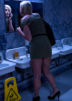 free sex pornphoto 12 Dylan Ryan Felony wwwsharimara-latina-hdpussy whippedass
