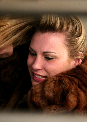 free sex photo 8 Harmony Isis Love asslink-lesbian-sexo-movie whippedass