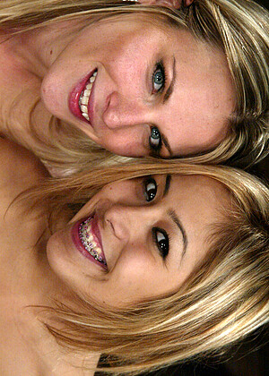 free sex pornphoto 1 Harmony Kat carrie-lesbian-xxxgirl whippedass