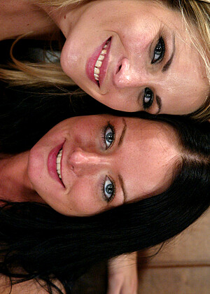 free sex pornphotos Whippedass Harmony Melissa Lauren Gangbanf Blonde Sexe Photos
