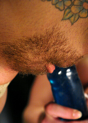 free sex pornphoto 12 Harmony Sara Faye piece-strapon-chut-porns whippedass