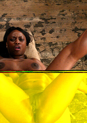 free sex photo 7 Isis Love Jada Fire mubi-femdom-dolly whippedass