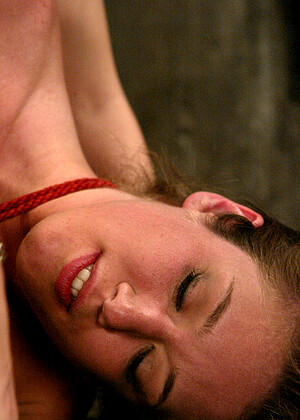 free sex pornphoto 15 Jade Marxxx Chanta Rose standing-bondage-pawg whippedass
