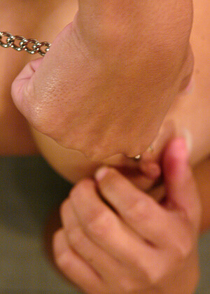 free sex pornphoto 18 Jazmine Leih Sandra Romain pornpicturicom-bondage-mania-flying whippedass