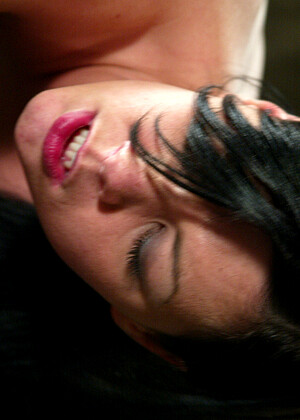 free sex photo 11 Jezabelle Bond Shy Love gaga-latina-spote whippedass