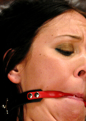 free sex pornphoto 17 Julie Night Natali Demore Phoebe april-petite-colag whippedass