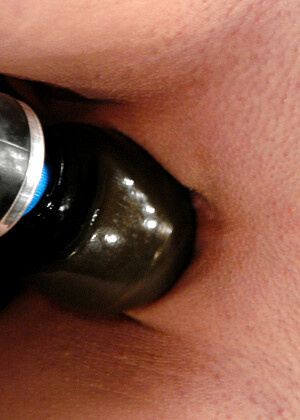 free sex pornphoto 20 Julie Night Natali Demore Phoebe april-petite-colag whippedass