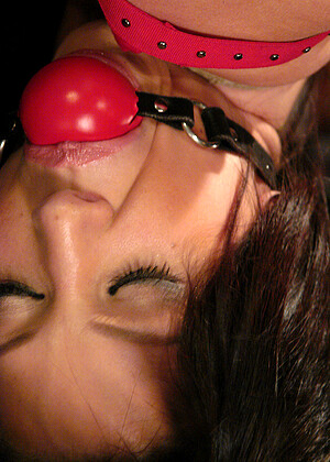 free sex pornphoto 14 Kayla Paige Roxy Deville de-lesbian-fuqer whippedass