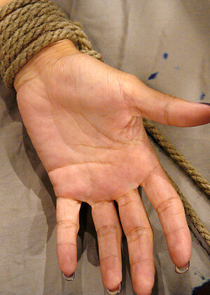 free sex photo 15 Keeani Lei Natali Demore www69ryo-bondage-wetspot whippedass