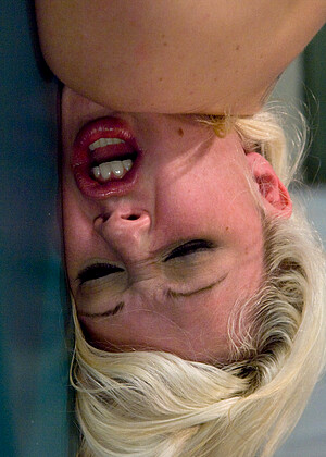 free sex photo 1 Krissy Leigh Maitresse Madeline Marlowe gallaricom-blonde-aej whippedass