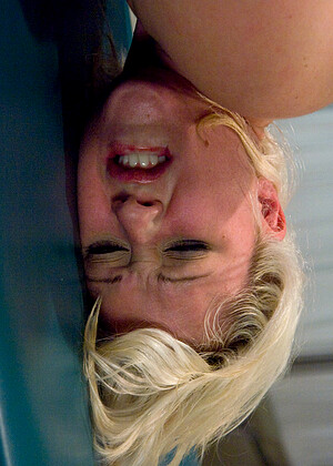 free sex pornphoto 16 Krissy Leigh Maitresse Madeline Marlowe gallaricom-blonde-aej whippedass