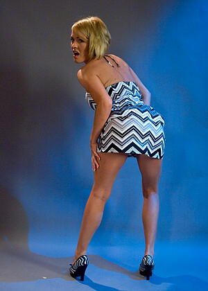 free sex photo 20 Krissy Lynn Maitresse Madeline Marlowe jamey-big-tits-flying whippedass